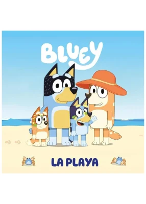 BLUEY LA PLAYA1
