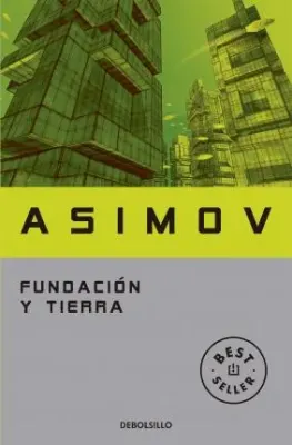 FUNDACION Y TIERRA1
