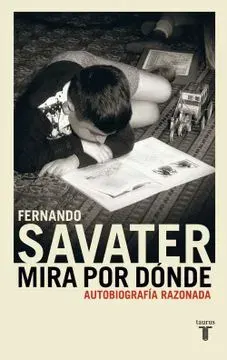 MIRA POR DONDE1