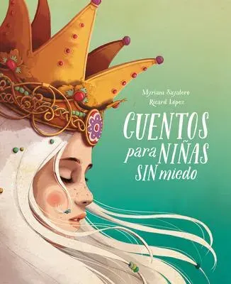 CUENTOS PARA NIÑAS SIN MIEDO1