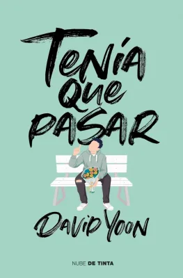 TENIA QUE PASAR1