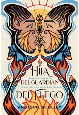 HIJA DEL GUARDIAN DEL FUEGO1