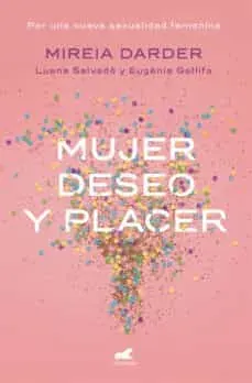 MUJER DESEO Y PLACER1