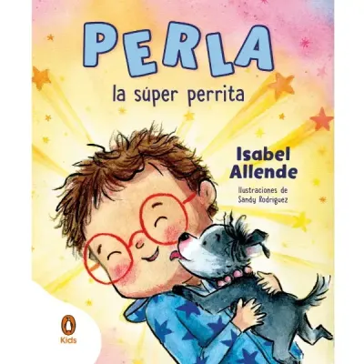PERLA LA SUPER PERRITA1