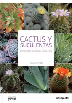 CACTUS Y SUCULENTAS1