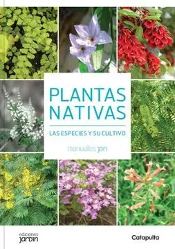PLANTAS NATIVAS1