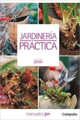 JARDINERIA PRACTICA1