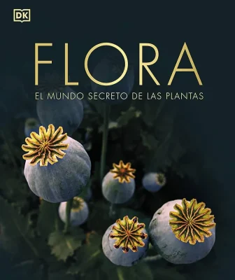 FLORA1