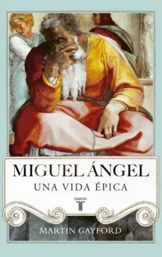 MIGUEL ANGEL UNA VIDA EPICA1