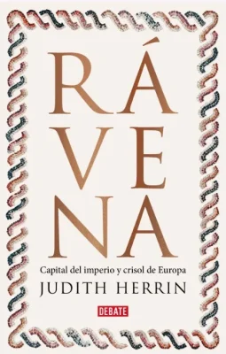 RAVENA1