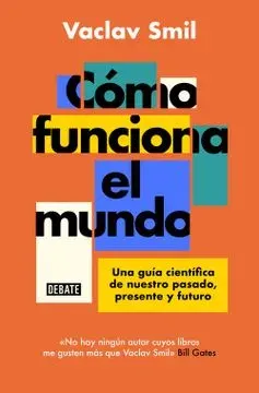 COMO FUNCIONA EL MUNDO1