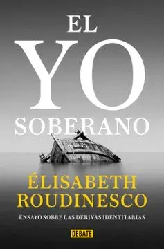 EL YO SOBERANO1