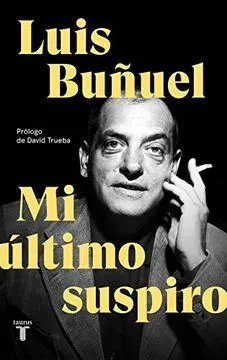 MI ULTIMO SUSPIRO1
