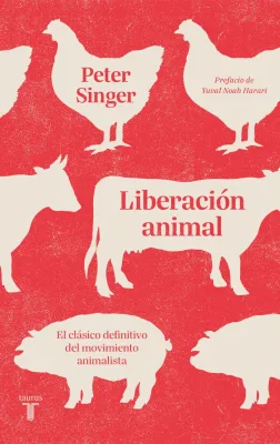 LIBERACION ANIMAL1