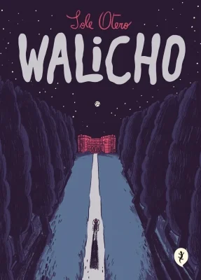 WALICHO1