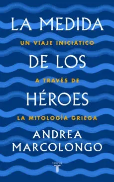 LA MEDIDA DE LOS HEROES1