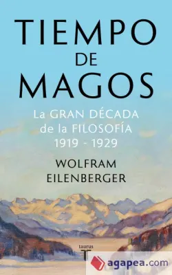 TIEMPO DE MAGOS1