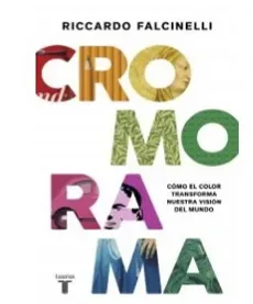 CROMORAMA1