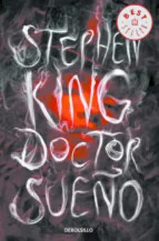DOCTOR SUEÑO1