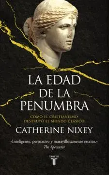 LA EDAD DE LA PENUMBRA1