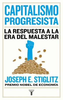 CAPITALISMO PROGRESISTA1