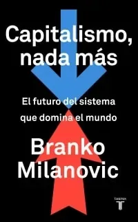 CAPITALISMO NADA MAS1