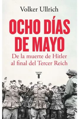 OCHO DIAS DE MAYO1