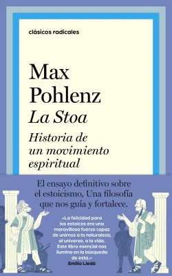 LA STOA1