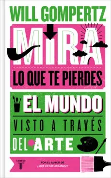 MIRA LO QUE TE PIERDES1