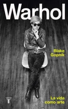WARHOL1