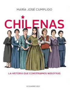 CHILENAS1
