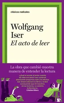 EL ACTO DE LEER1
