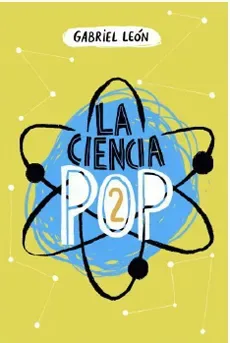 LA CIENCIA POP 21