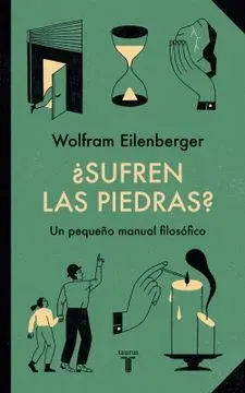 SUFREN LAS PIEDRAS1
