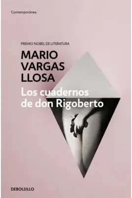 LOS CUADERNOS DE DON RIGOBERTO1