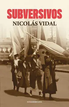 SUBVERSIVOS1