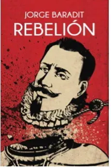 REBELION1