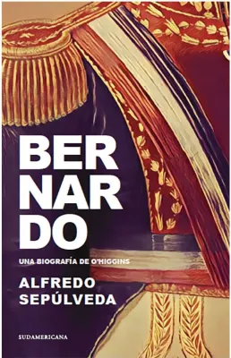 BERNARDO1