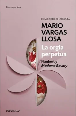 LA ORGIA PERPETUA1