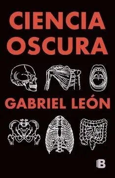 CIENCIA OSCURA1