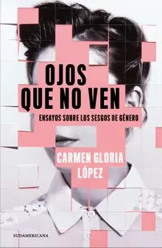 OJOS QUE NO VEN1