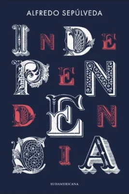 INDEPENDENCIA1