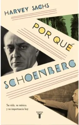 POR QUE SCHOENBERG1