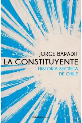 LA CONSTITUYENTE1