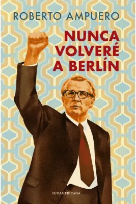 NUNCA VOLVERE A BERLIN1