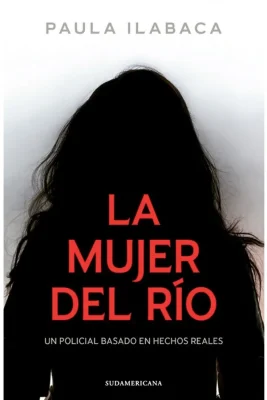 LA MUJER DEL RIO1