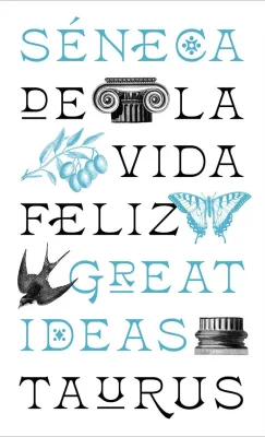 DE LA VIDA FELIZ1