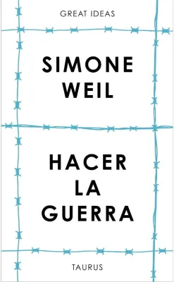 HACER LA GUERRA1