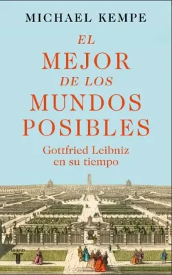 EL MEJOR DE LOS MUNDOS POSIBLES1