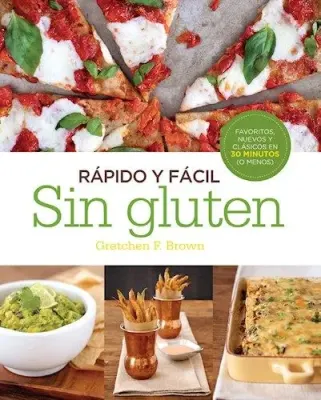 RAPIDO Y FACIL SIN GLUTEN1